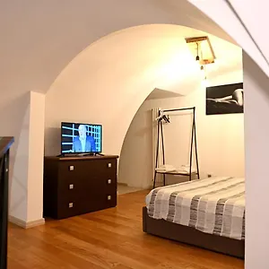 Ely Apartamento
