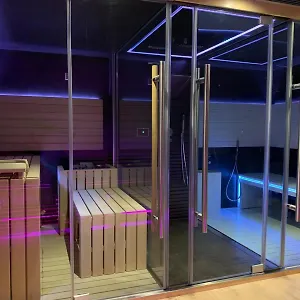 m14-hotel.hotelinveneto.com/