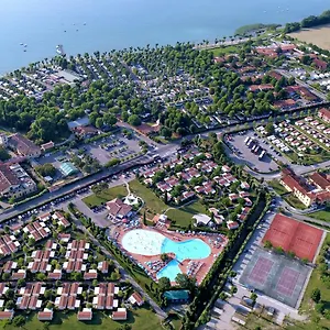 camping-village-san-francesco.it-lombardy.com/