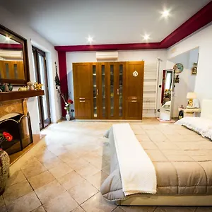 Agrumeto Degli Angeli Apartamento